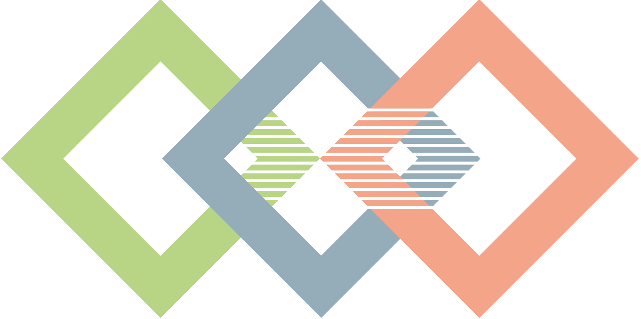 4d3