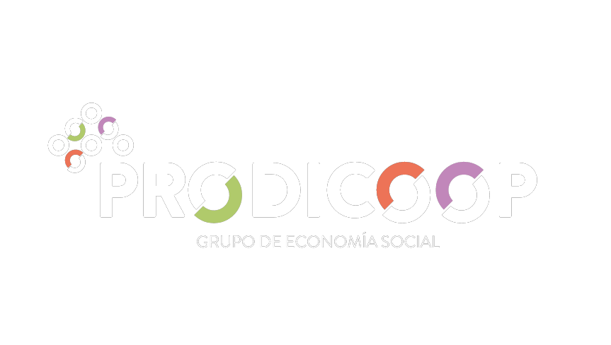 Prodicoop